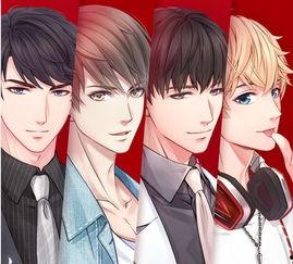 每周一个任务从闪婚女神开始