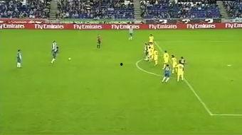 11月05日 西甲第12轮 塞尔塔vs塞维利亚,激战正酣，谁将笑到最后？”