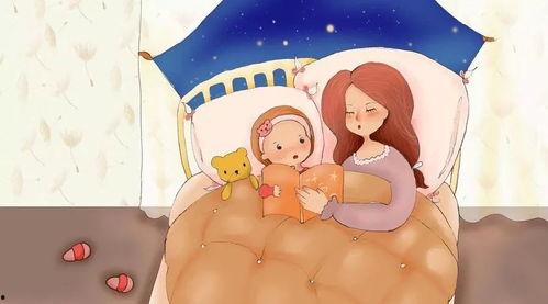 你好妈妈（妈妈，我不要和你做朋友）,从“你好妈妈”到“朋友困境”