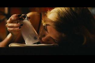 致命核料,揭秘核能的暗面与潜在威胁