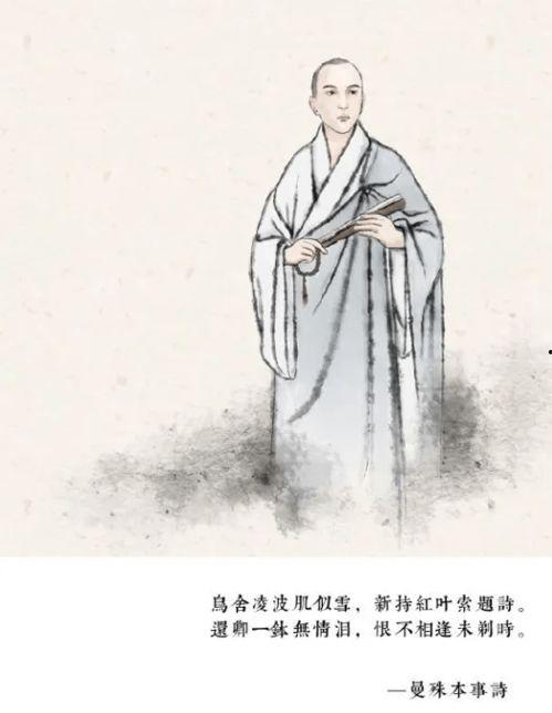 亲友皆死,缅怀与生命的深刻感悟