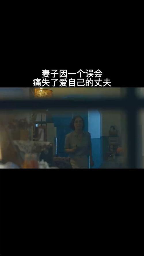 当前夫痛失所爱,夫心碎重生之路