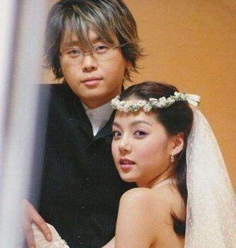 离婚后老公婆婆悔上天