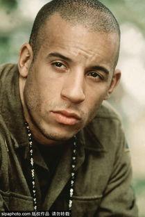 范·德·沃克 第三季