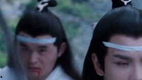 摄政王的掌心萌宝（捡来的小祖宗）