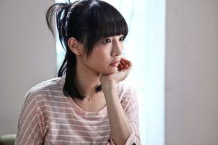 娱乐吃瓜酱7.7,揭秘娱乐圈最新热点事件