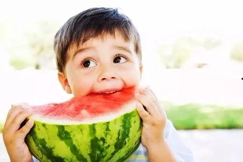 娱乐吃瓜酱考试